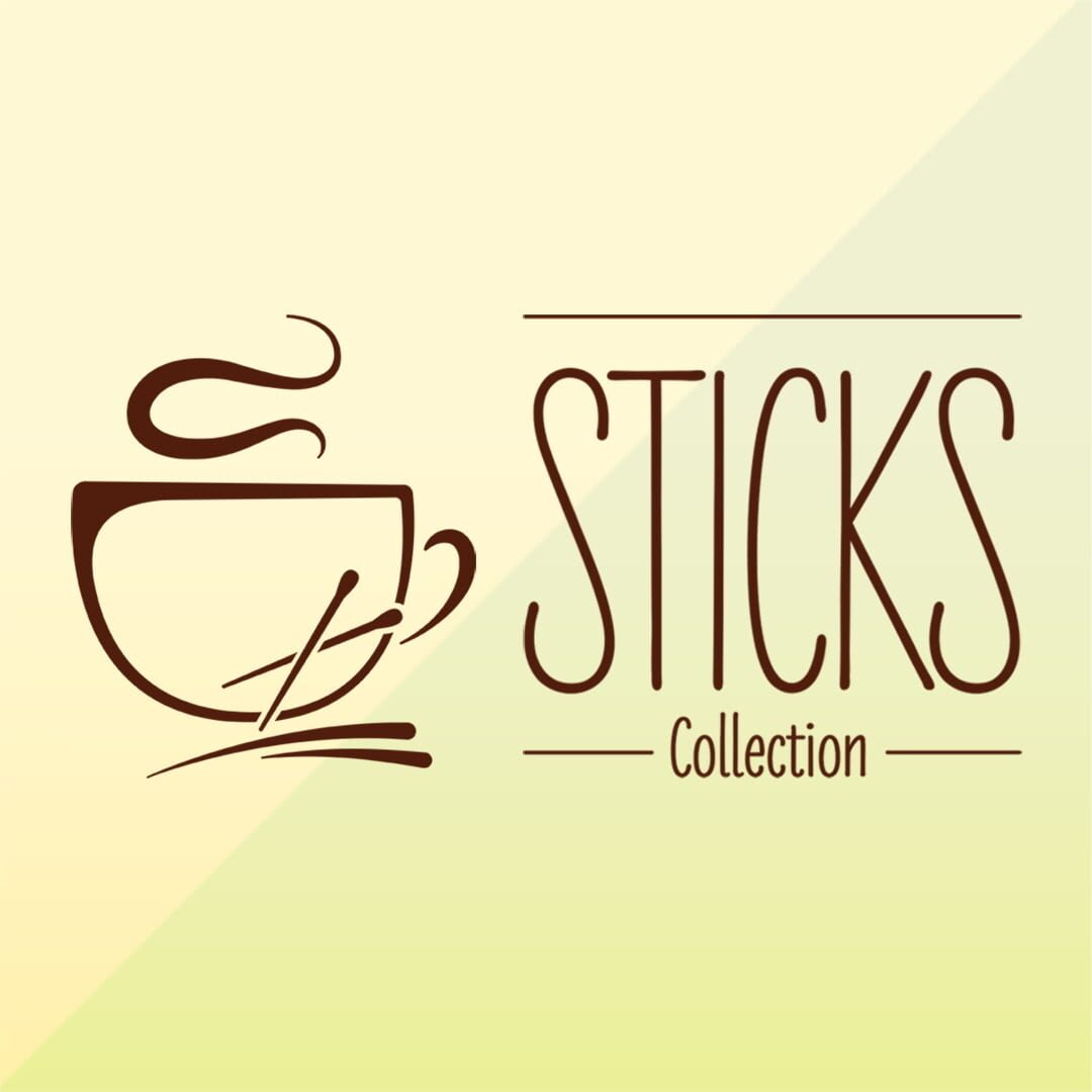 Sticks Collection (2022)