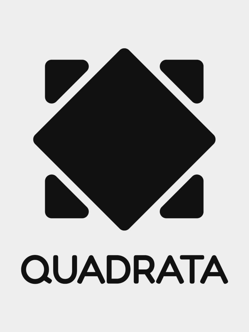 Quadrata (2022)