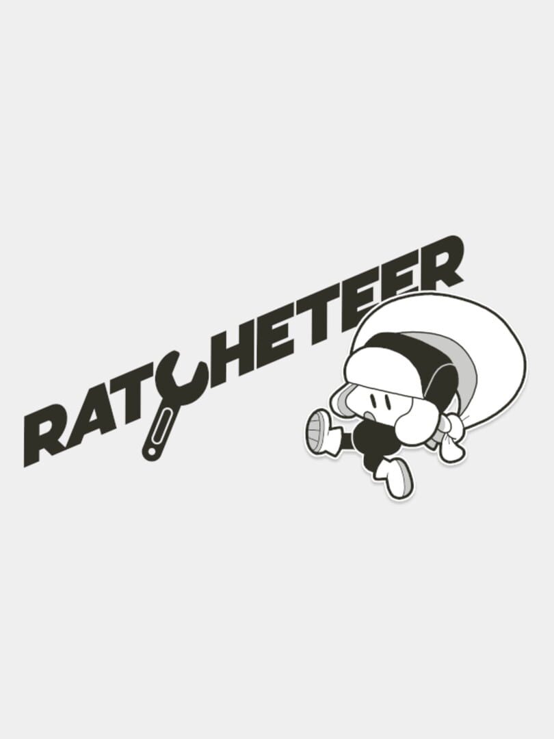 Ratcheteer (2022)