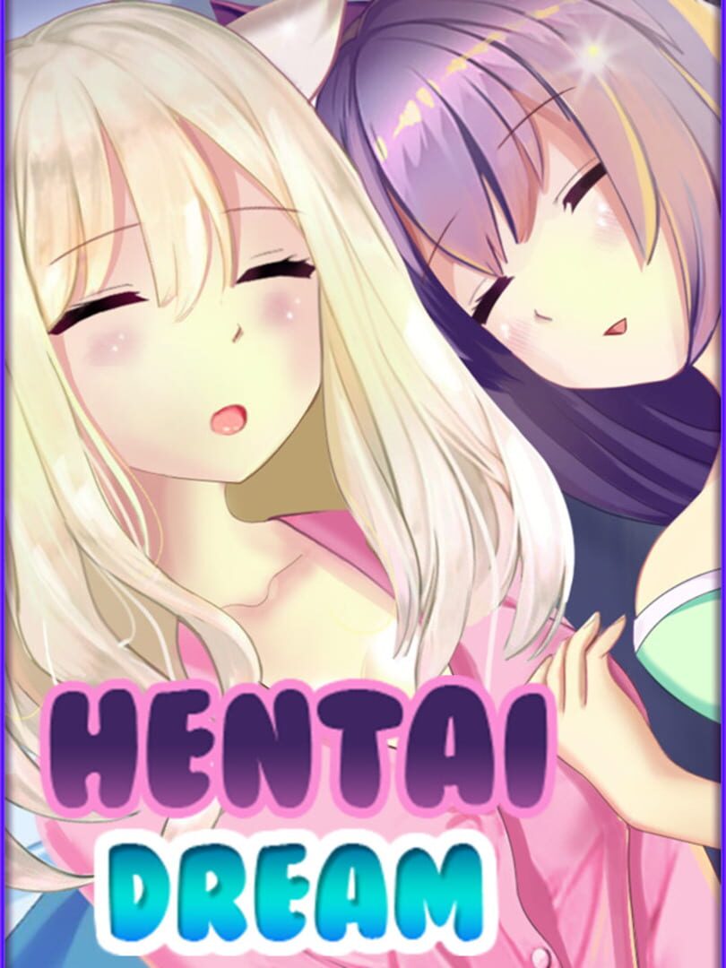 Hentai Dream (2022)