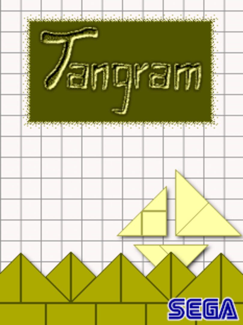 Tangram (2007)