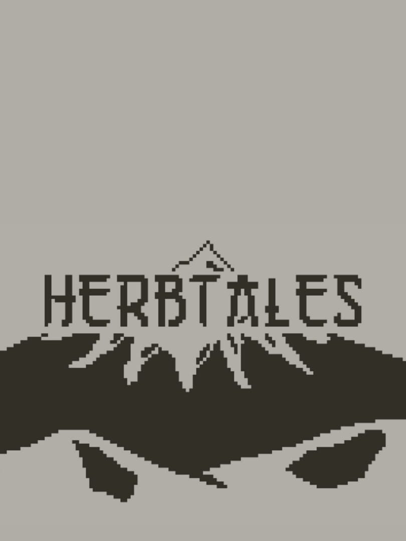 Herbtales