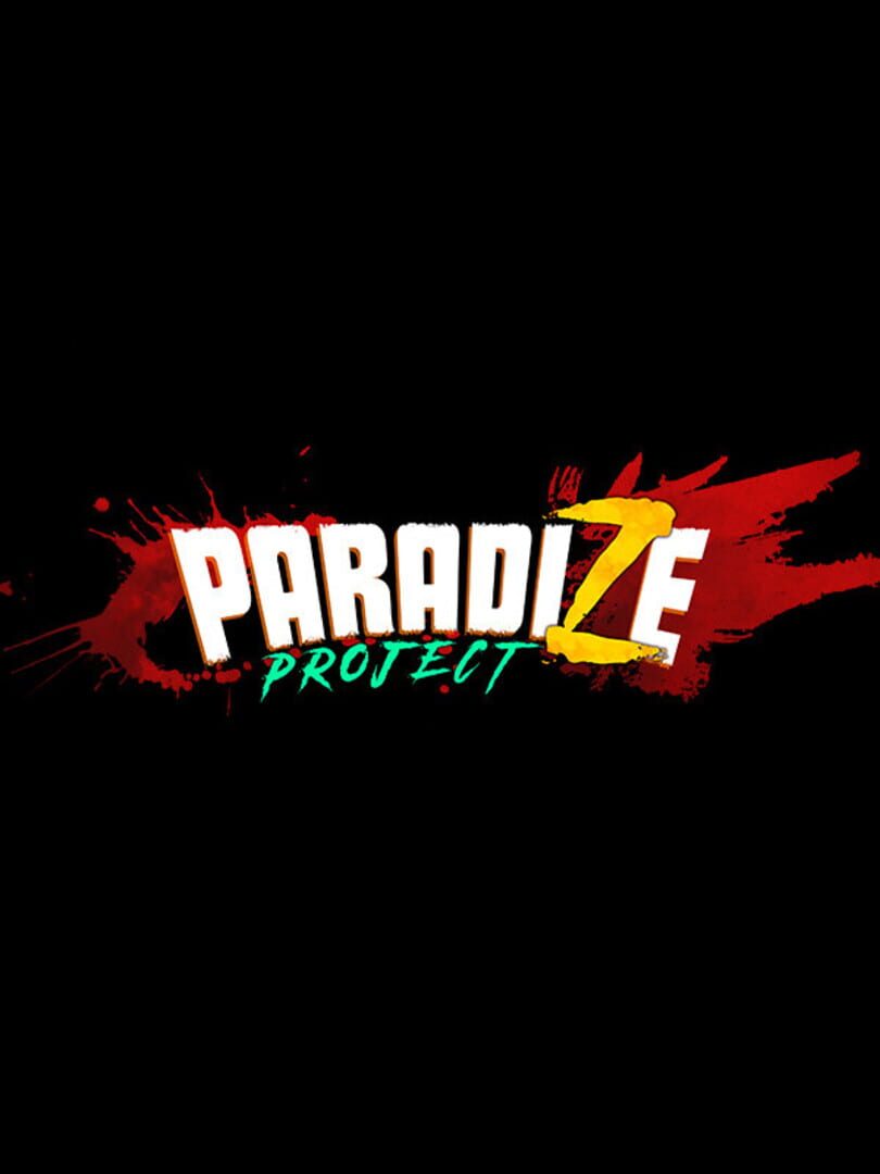 Paradize Project (2024)