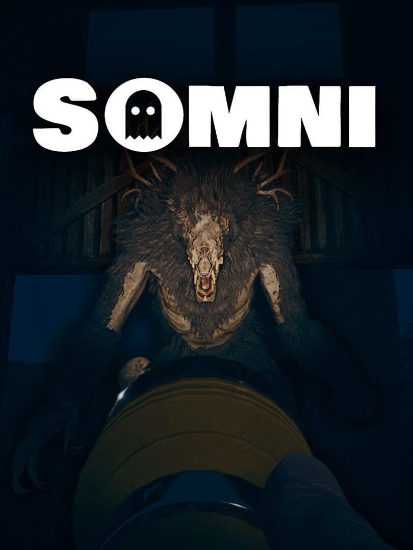 Somni (2021)