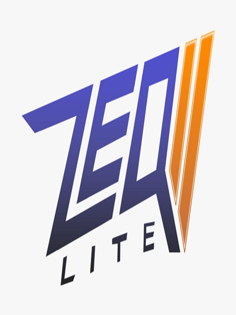 ZEQ2 Lite (2009)