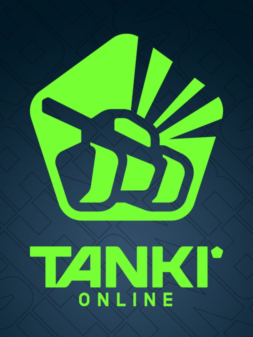 Tanki Online (2017)