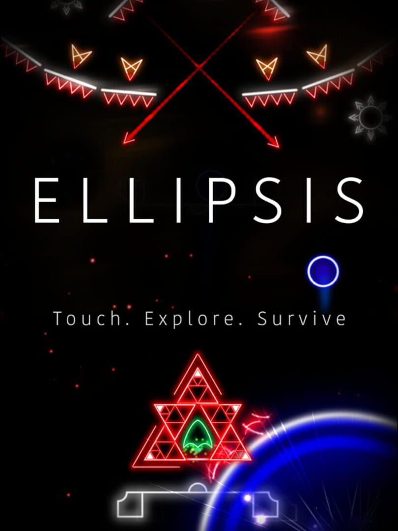 Ellipsis