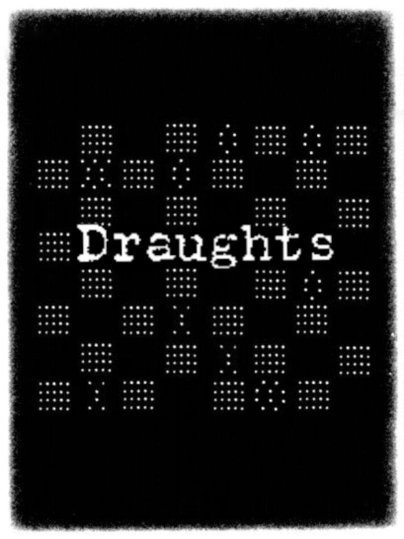 Draughts (1952)