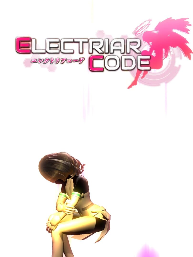 ElectriarCode (2020)