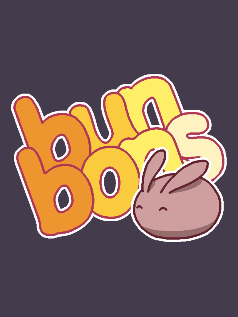 Bunbons Cover