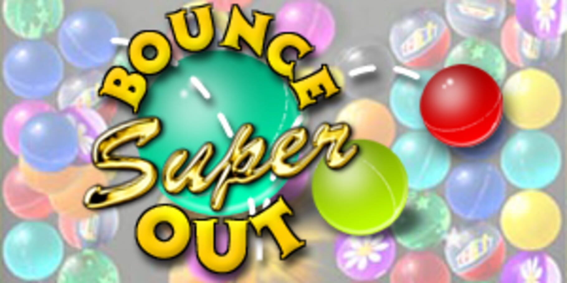 Super Bounce Out (2002)