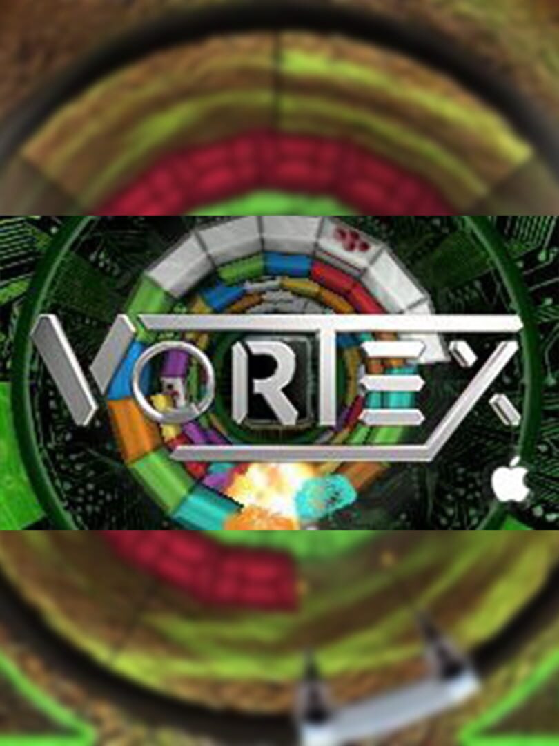 Vortex (2006)