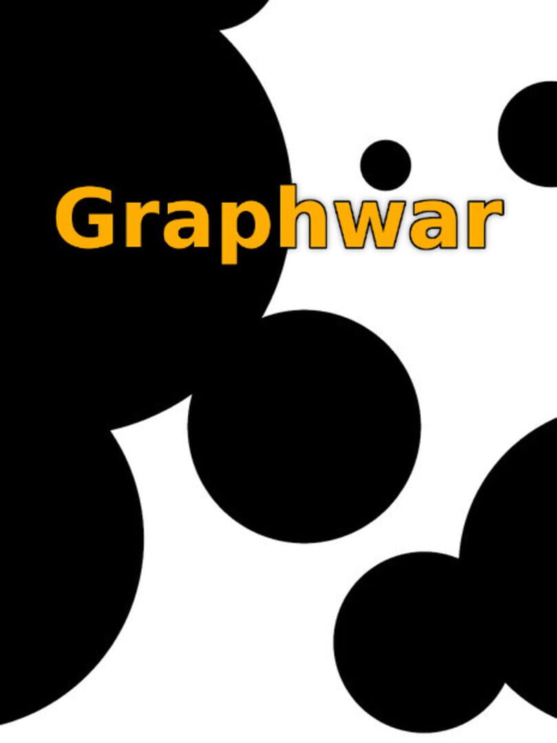 Graphwar (2010)