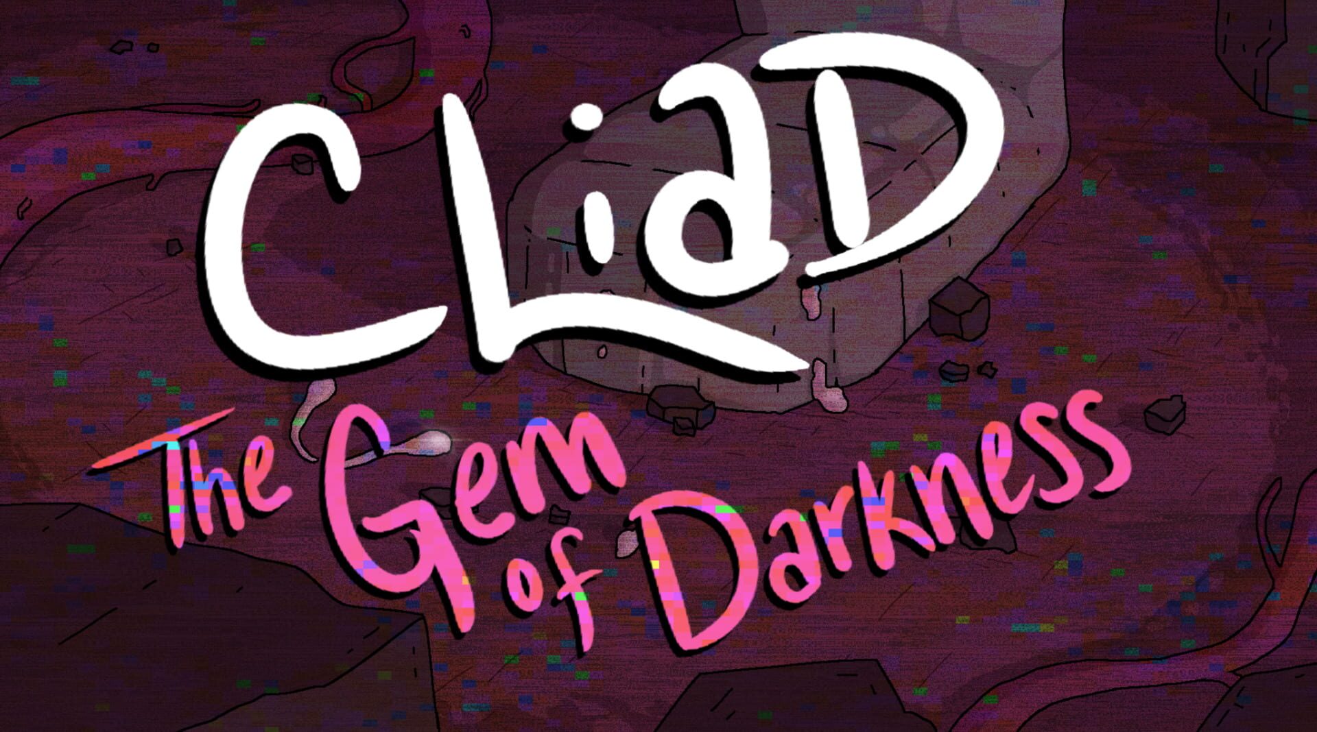 Consentual Love In A Dungeon