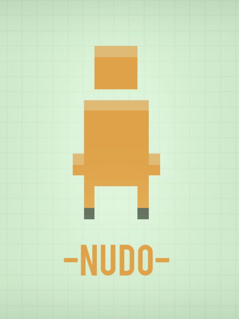 Nudo (2010)