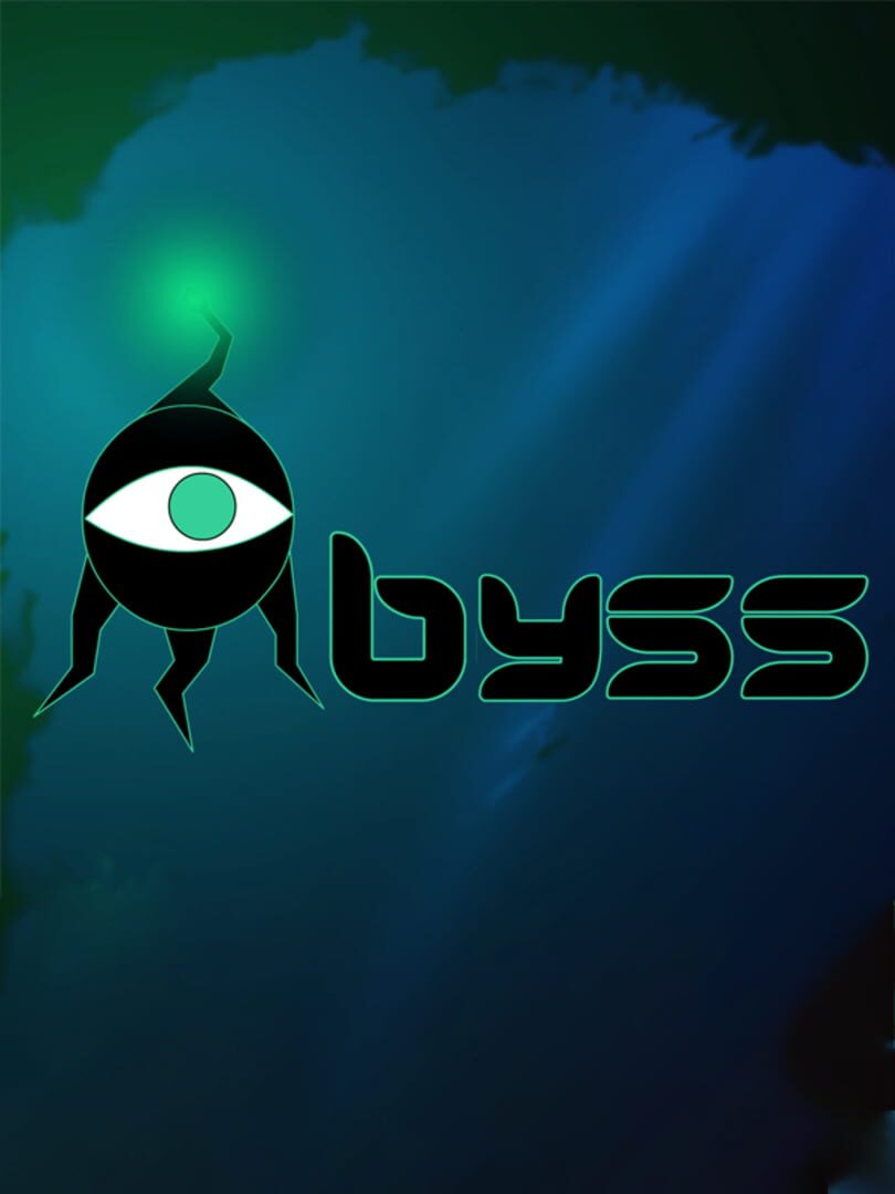 Abyss (2014)