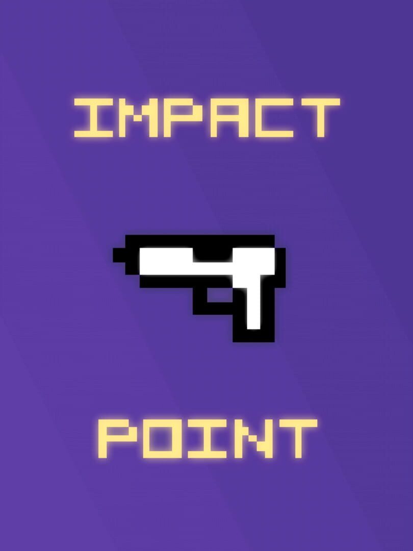 Impact Point