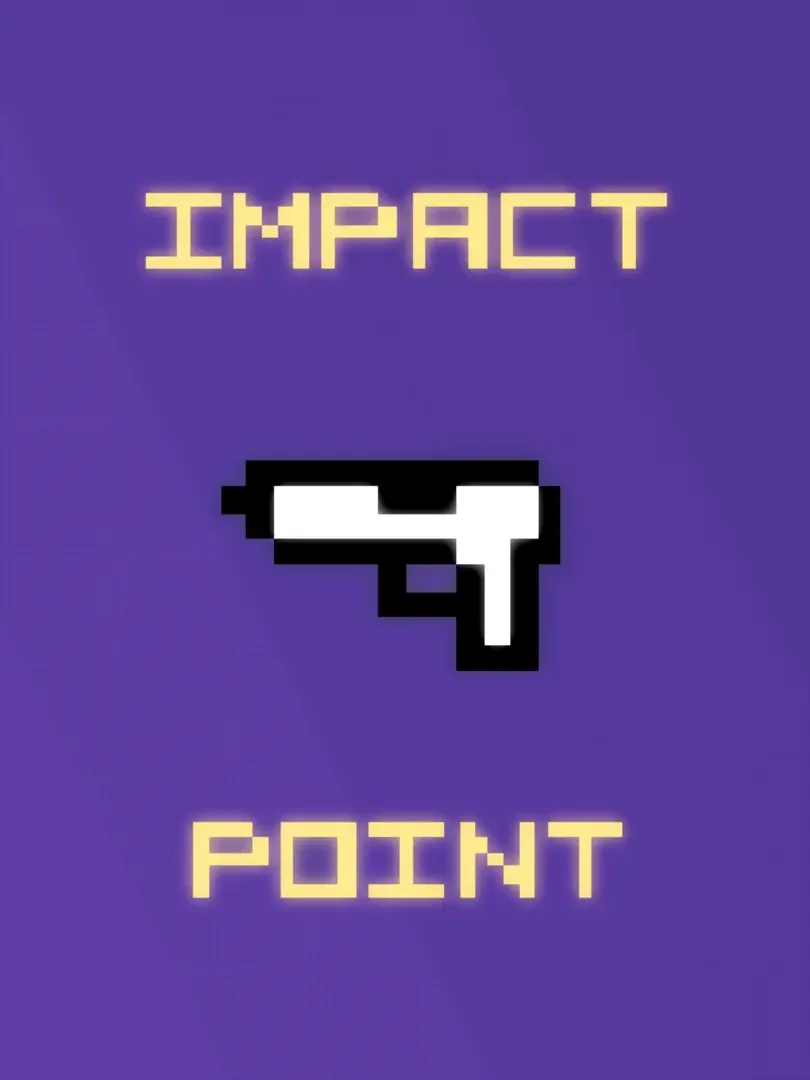 Impact Point