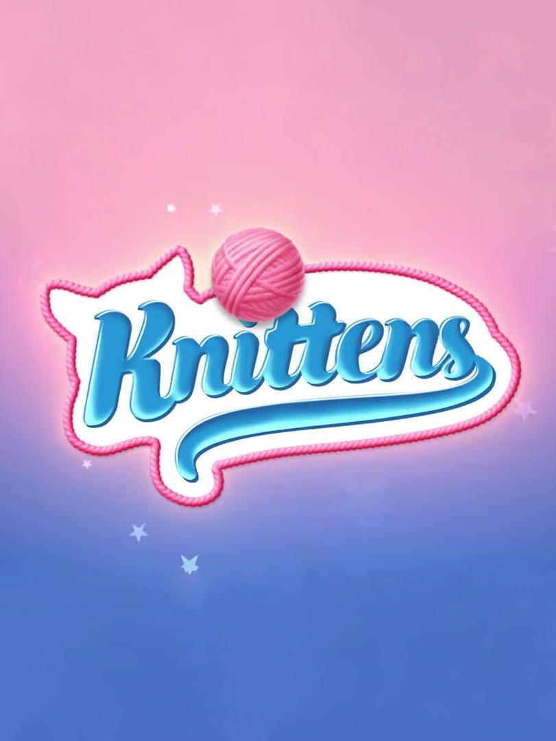 Knittens (2016)