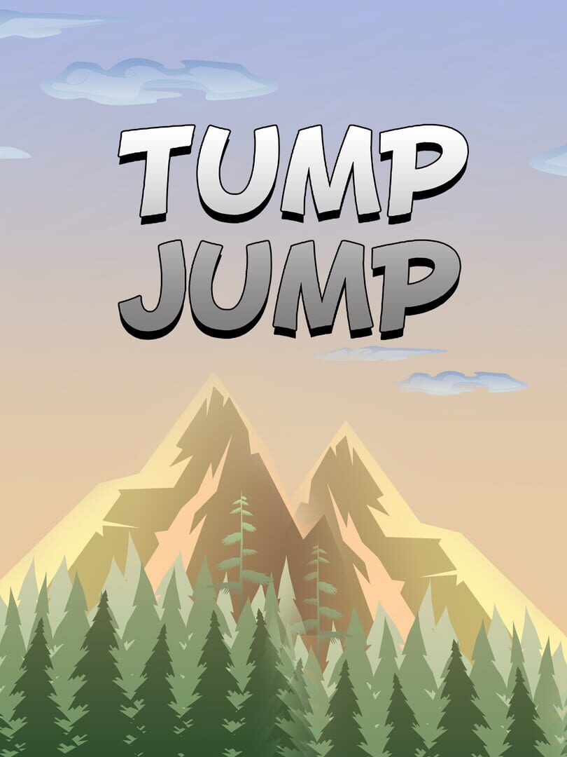 Tump Jump