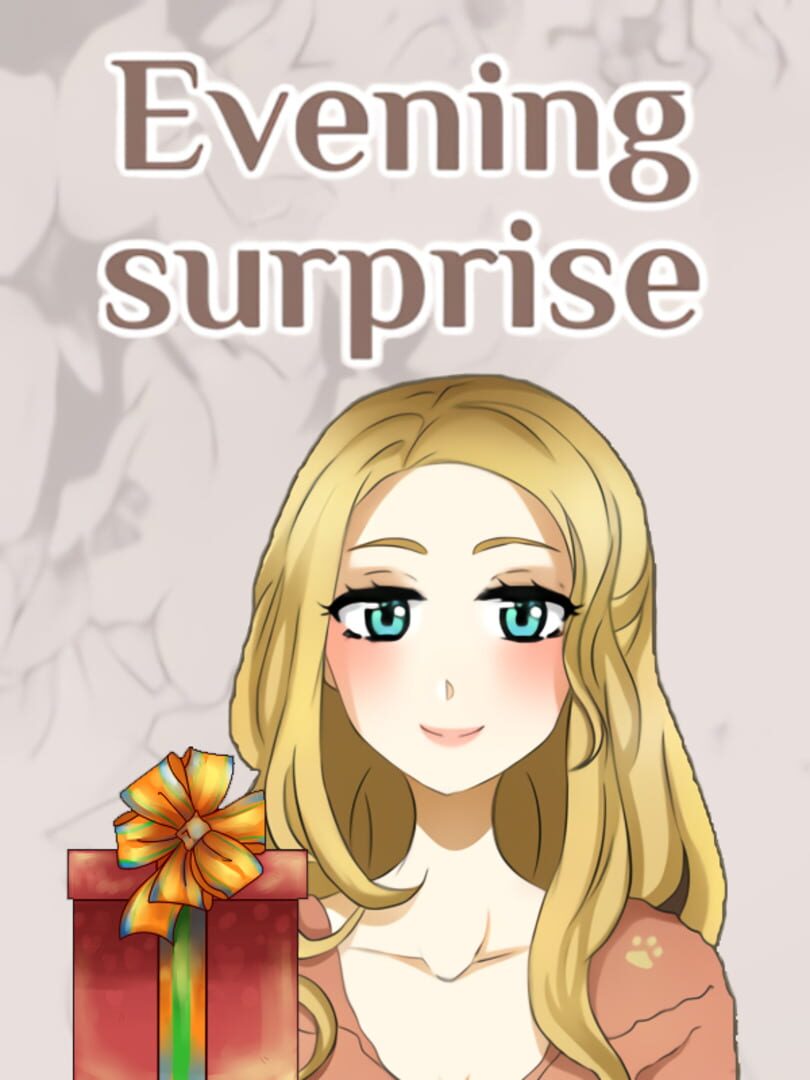 Evening Surprise (2017)