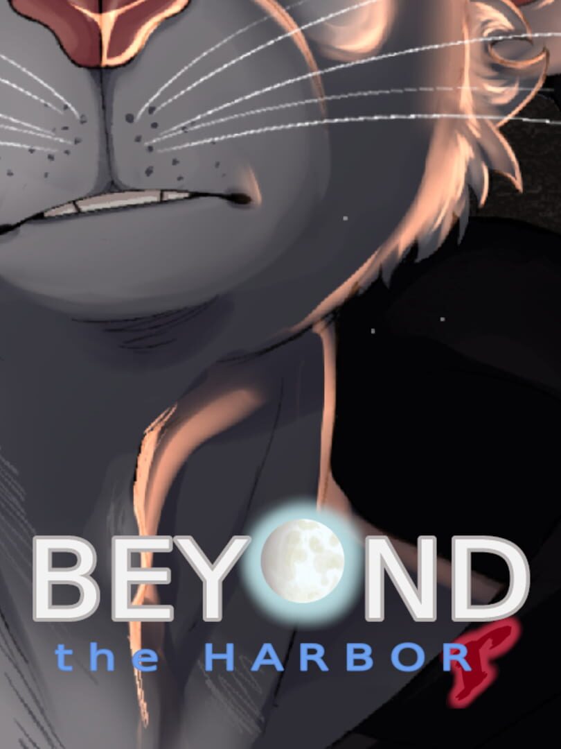 Beyond the Harbor: R (2021)