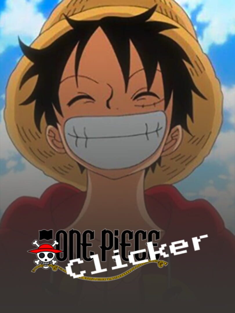 One Piece Clicker (2022)