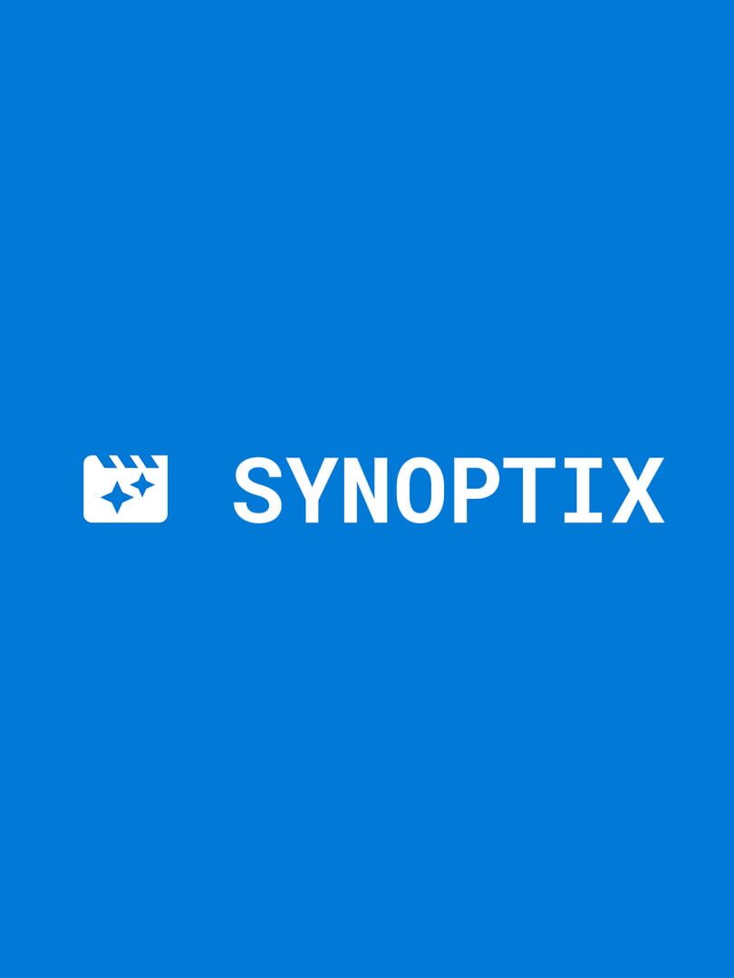 Synoptix (2022)