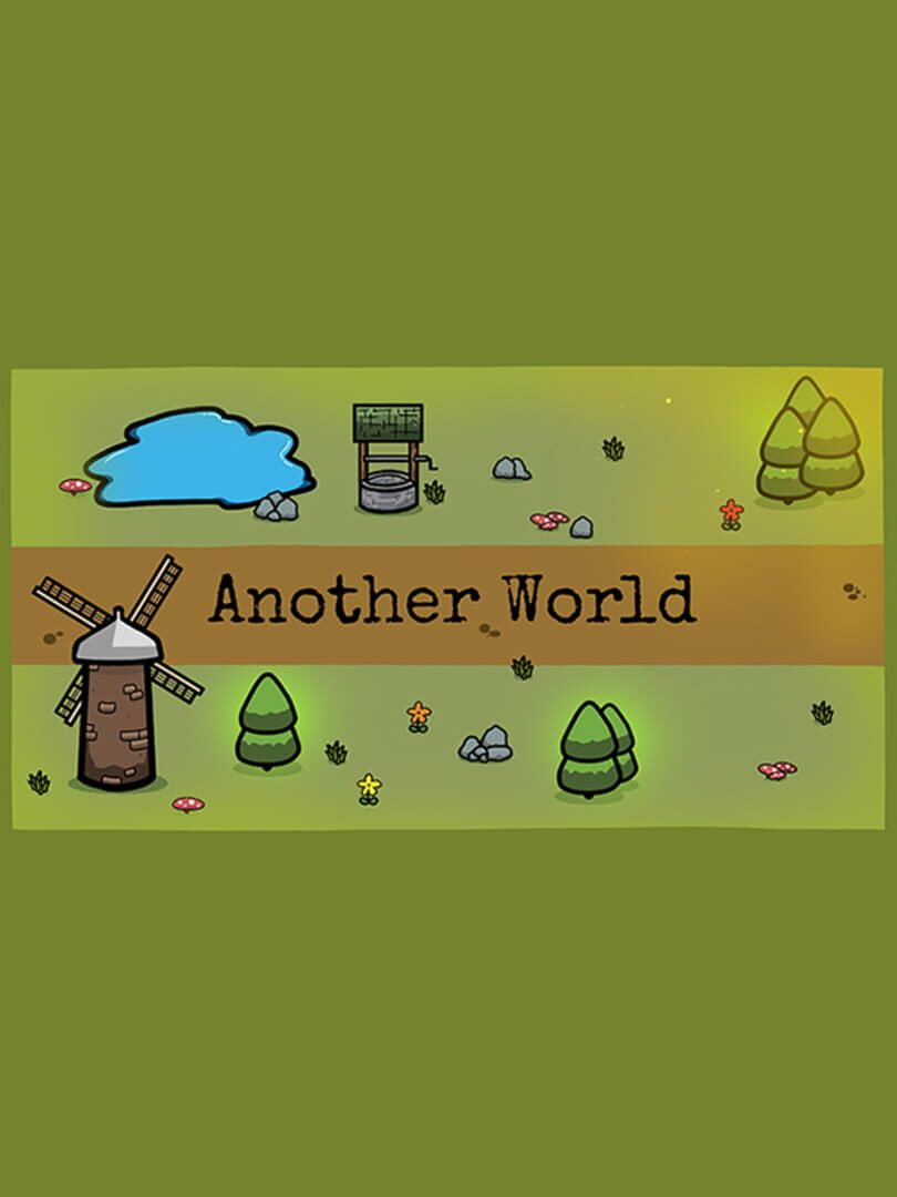 Another World