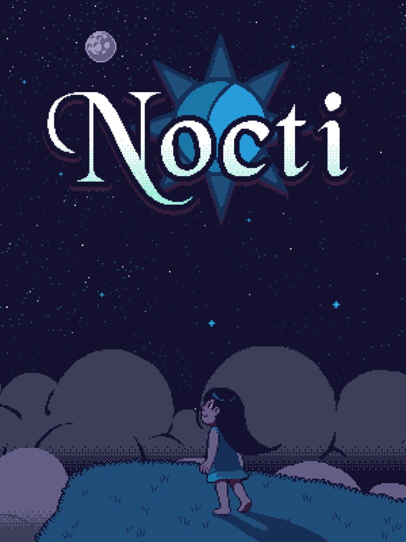 Nocti (2017)