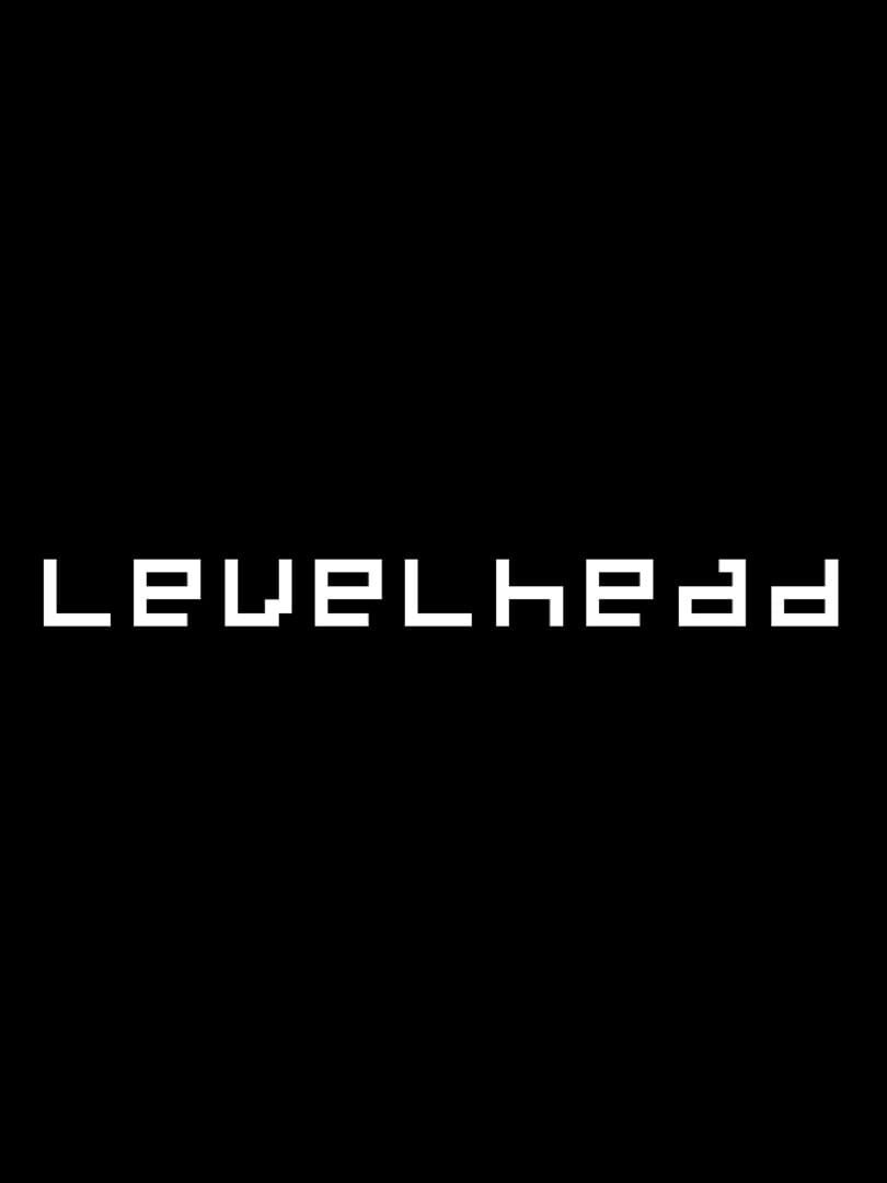 Levelhead (2008)