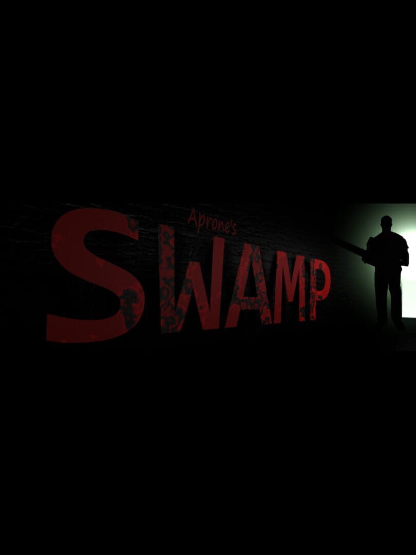 Swamp (2011)