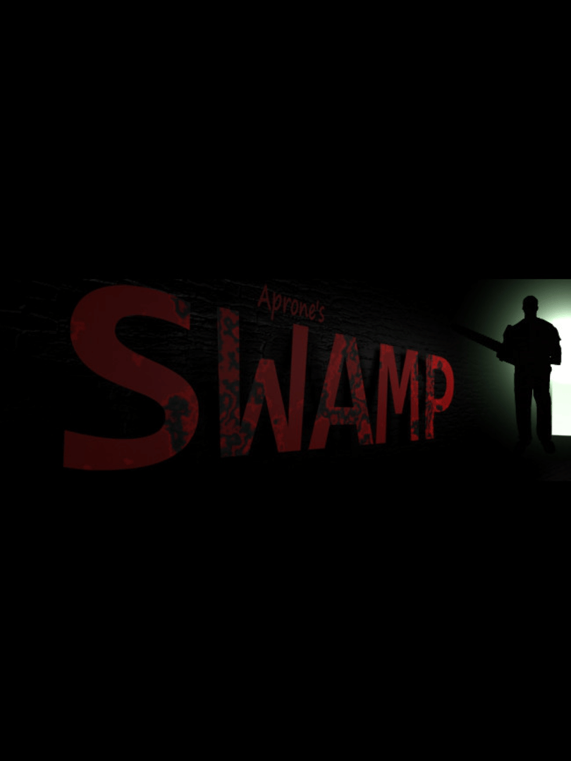 Swamp Cover
