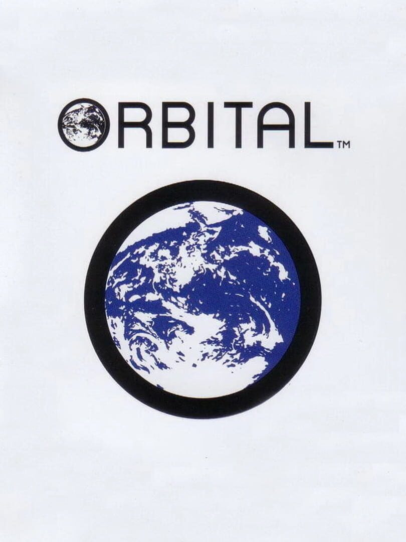 bit Generations: Orbital (2006)