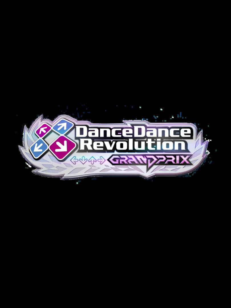 DanceDanceRevolution Grand Prix (2021)