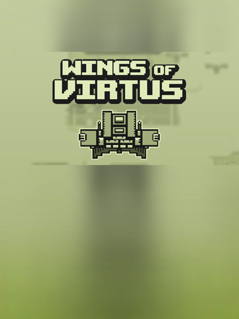 Wings of Virtus (2018)