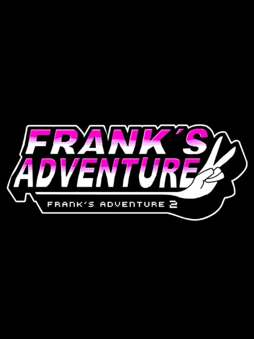 Franks Adventure 2 (2003)