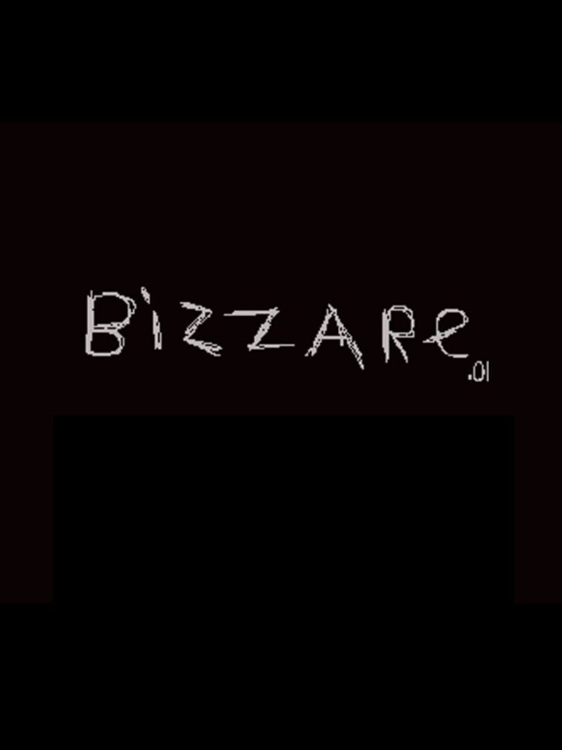 Bizzare (2011)