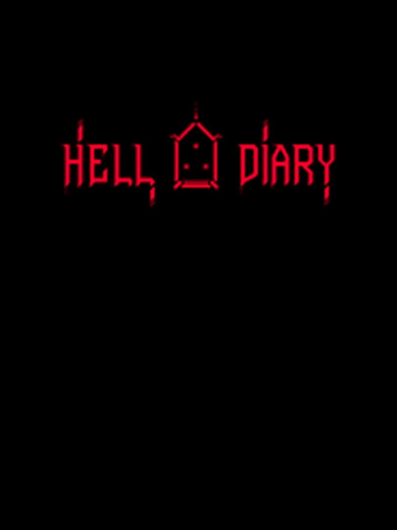 Hell Diary (2012)