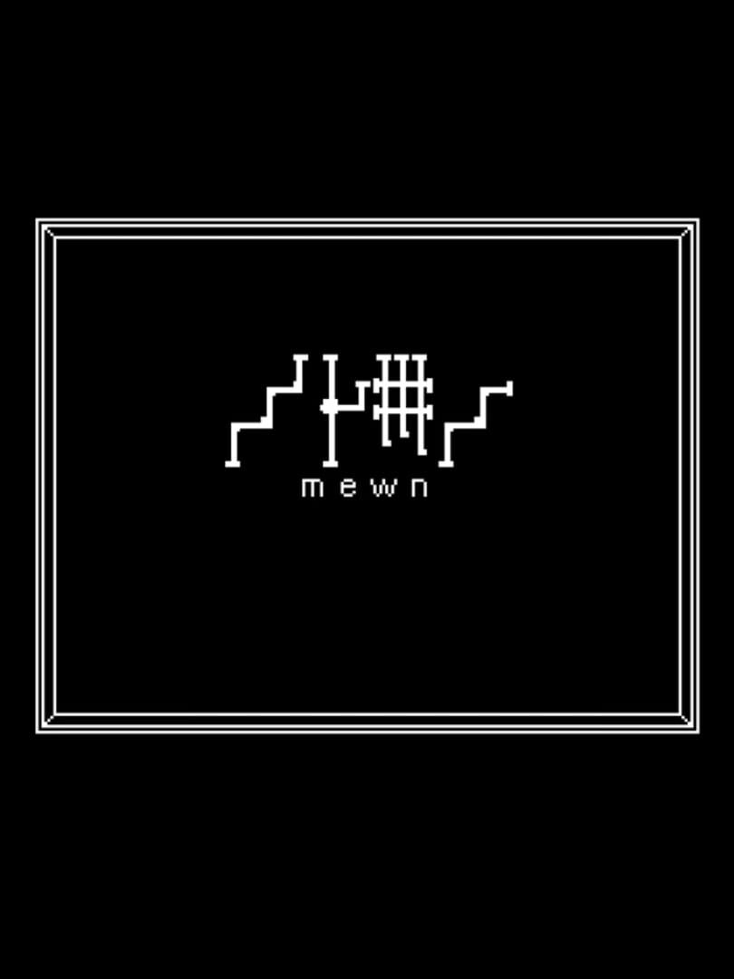 Mewn (2011)