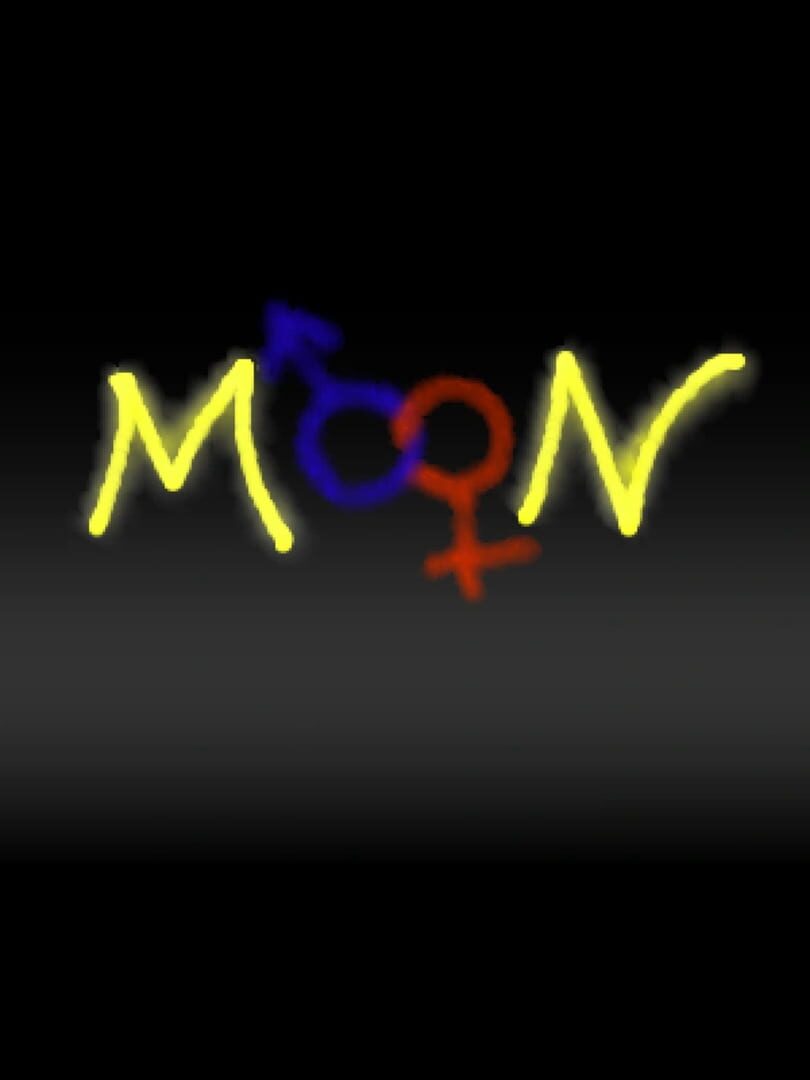 Moon (2010)