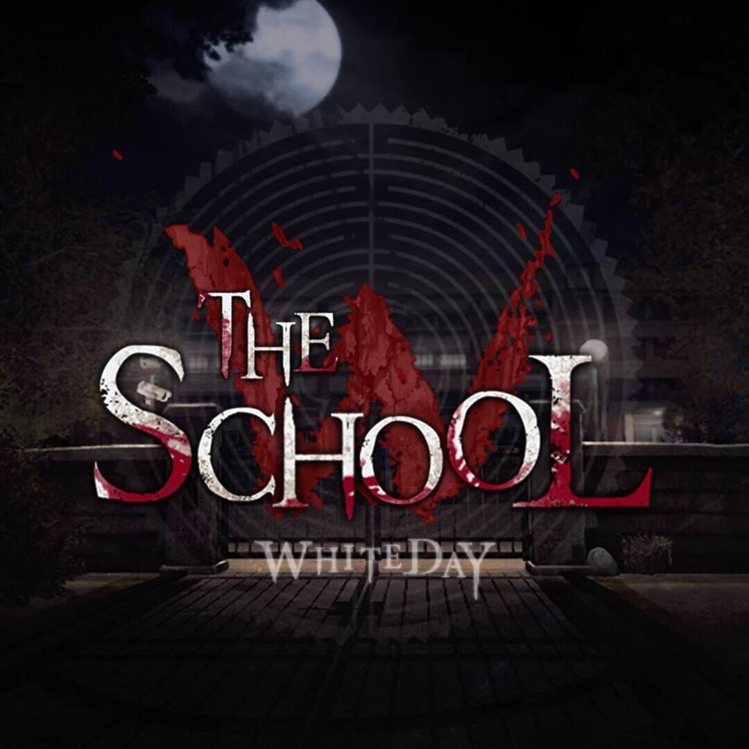 The School: White Day Remake (2016)