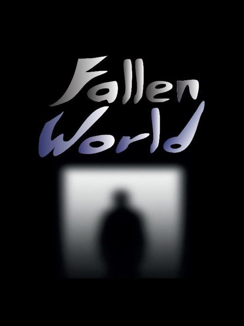 Fallen World (2022)