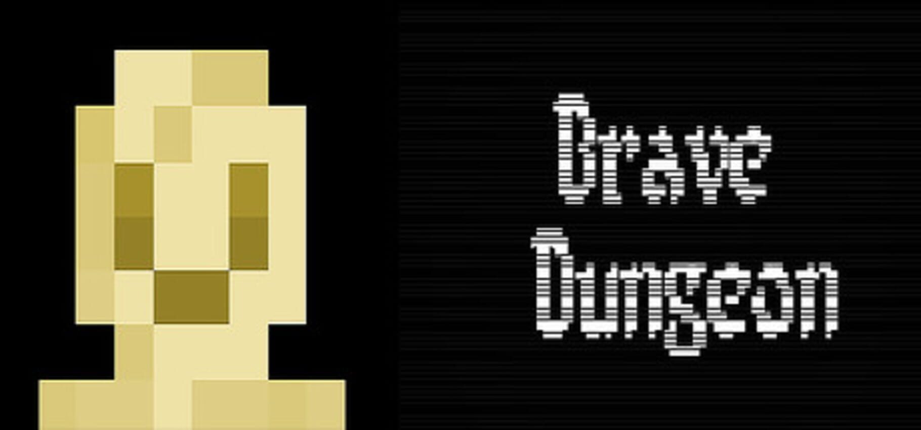 Brave Dungeon (2016)