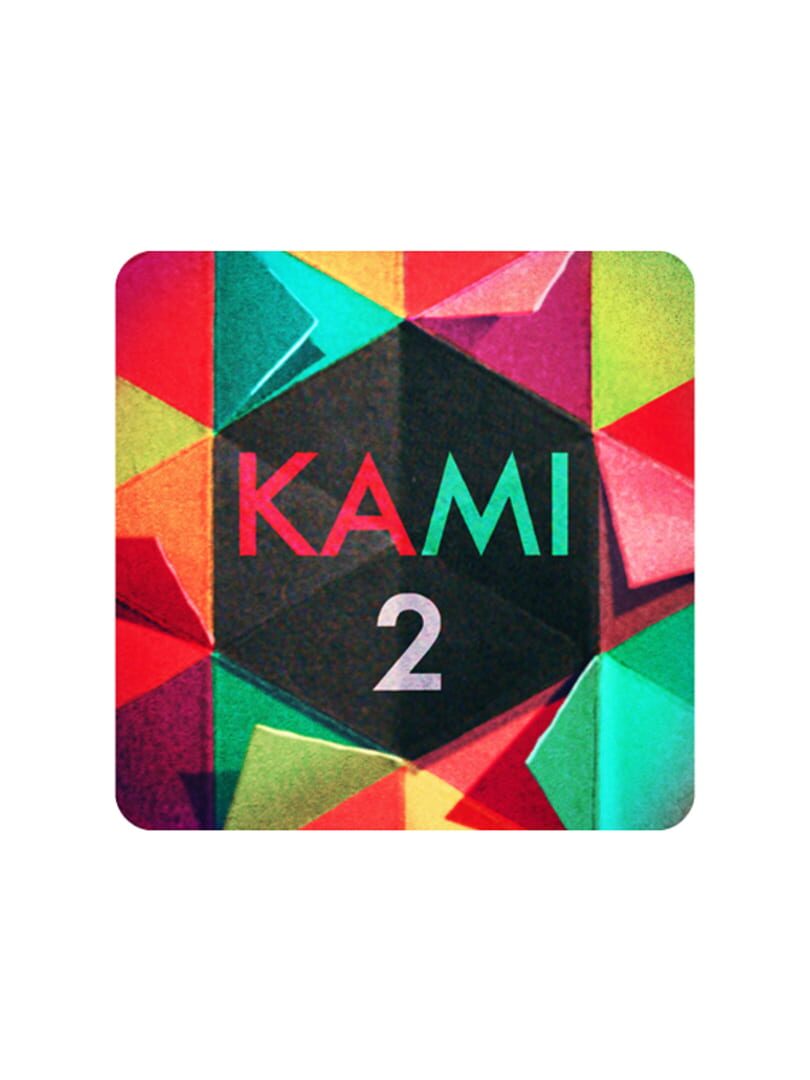 Kami 2 (2017)