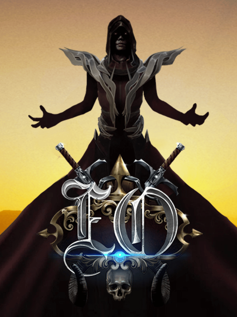 Eo Cover