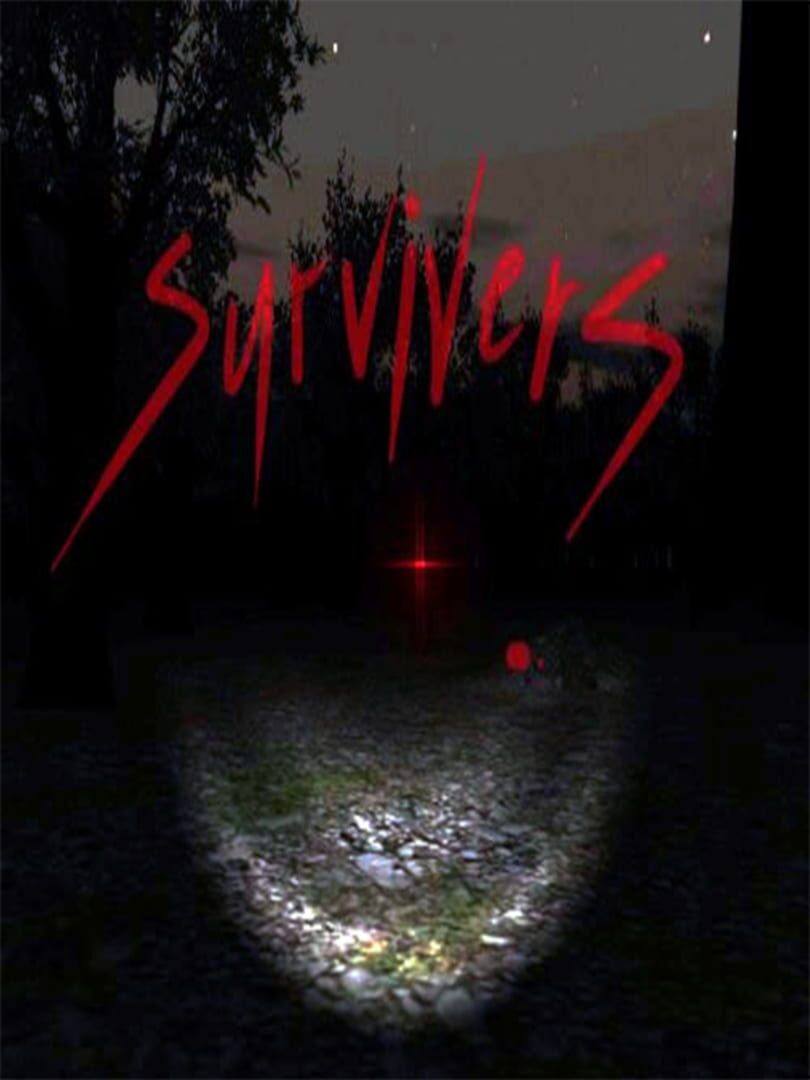 Survivers (2012)