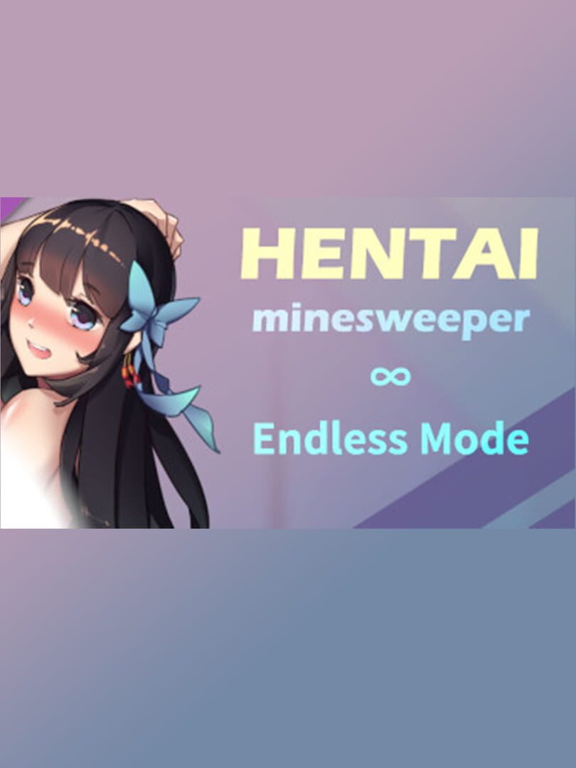 Hentai MineSweeper: Endless Mode (2018)