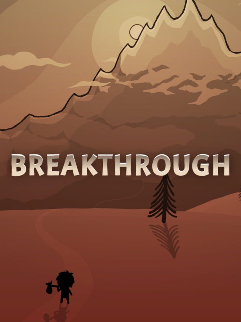 Breakthrough (2022)