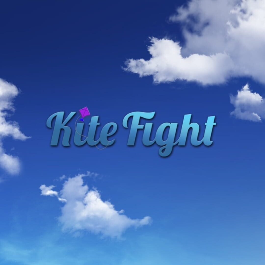 Kite Fight (2013)